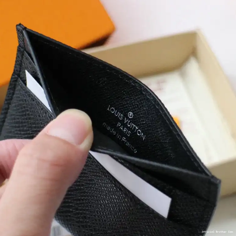 Official Brother Sam LV 2104DJ0098 Bags 0516